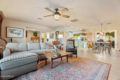 8543 E Jackrabbit Road, Scottsdale, AZ 85250 - Photo 10