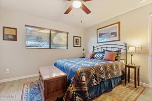 8543 E Jackrabbit Rd, Scottsdale, AZ 85250 - Photo 24