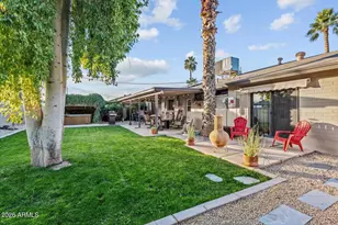 8543 E Jackrabbit Rd, Scottsdale, AZ 85250 - Photo 24