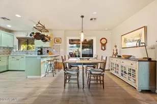 8543 E Jackrabbit Rd, Scottsdale, AZ 85250 - Photo 12