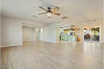 8543 E Jackrabbit Road, Scottsdale, AZ 85250 - Photo 6