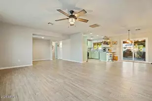 8543 E Jackrabbit Rd, Scottsdale, AZ 85250 - Photo 6