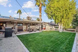 8543 E Jackrabbit Rd, Scottsdale, AZ 85250 - Photo 22