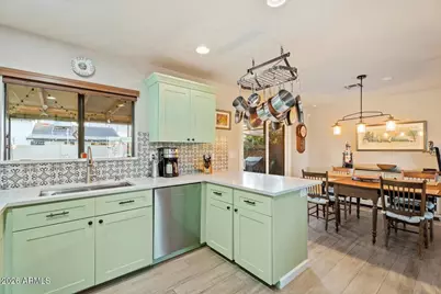 8543 E Jackrabbit Road, Scottsdale, AZ 85250 - Photo 18