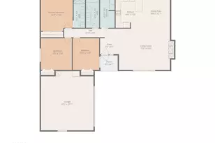 8543 E Jackrabbit Rd, Scottsdale, AZ 85250 - Photo 26