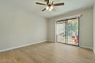 8543 E Jackrabbit Rd, Scottsdale, AZ 85250 - Photo 20