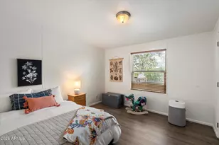 31008 N 165th Dr, Surprise, AZ 85387 - Photo 18