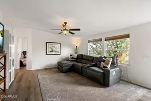 31008 N 165th Dr, Surprise, AZ 85387 - Photo 10