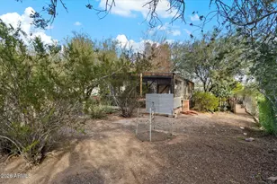 31008 N 165th Dr, Surprise, AZ 85387 - Photo 24