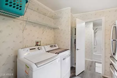 31008 N 165th Drive, Surprise, AZ 85387 - Photo 22