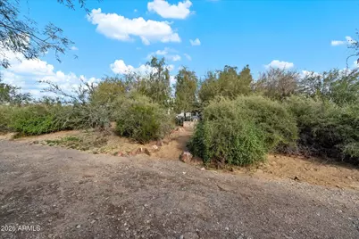 31008 N 165th Drive, Surprise, AZ 85387 - Photo 30