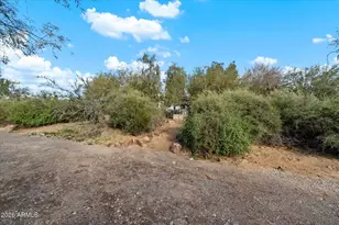 31008 N 165th Dr, Surprise, AZ 85387 - Photo 30