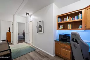 31008 N 165th Dr, Surprise, AZ 85387 - Photo 12