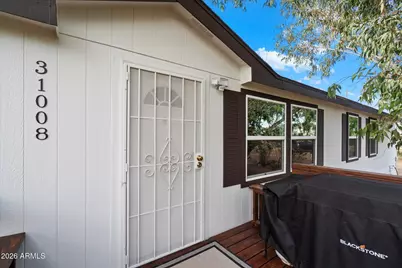 31008 N 165th Drive, Surprise, AZ 85387 - Photo 2
