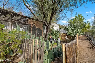 31008 N 165th Drive, Surprise, AZ 85387 - Photo 24