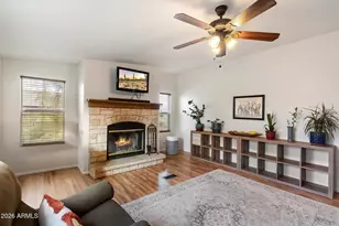 31008 N 165th Dr, Surprise, AZ 85387 - Photo 4