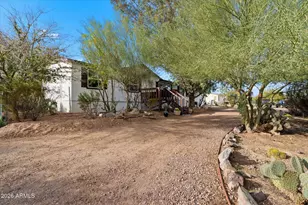 31008 N 165th Dr, Surprise, AZ 85387 - Photo 34