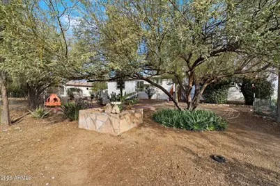 31008 N 165th Drive, Surprise, AZ 85387 - Photo 30