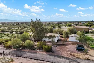 31008 N 165th Dr, Surprise, AZ 85387 - Photo 32