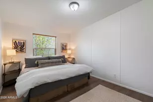 31008 N 165th Dr, Surprise, AZ 85387 - Photo 18