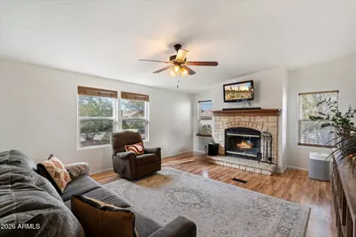 31008 N 165th Drive, Surprise, AZ 85387 - Photo 16