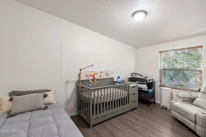 31008 N 165th Drive, Surprise, AZ 85387 - Photo 20