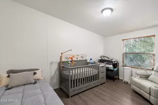 31008 N 165th Dr, Surprise, AZ 85387 - Photo 20