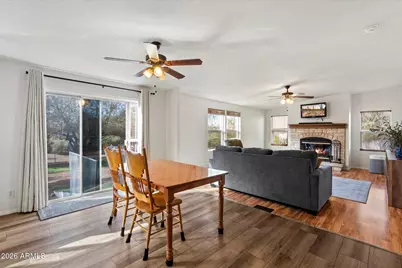 31008 N 165th Drive, Surprise, AZ 85387 - Photo 6