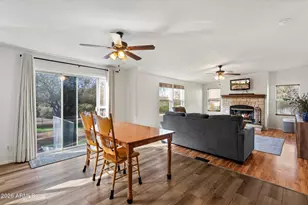 31008 N 165th Dr, Surprise, AZ 85387 - Photo 6