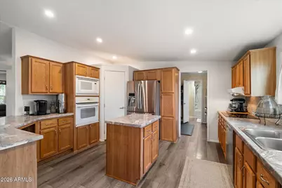 31008 N 165th Drive, Surprise, AZ 85387 - Photo 8