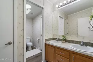 31008 N 165th Dr, Surprise, AZ 85387 - Photo 20