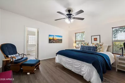 31008 N 165th Drive, Surprise, AZ 85387 - Photo 14