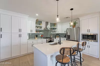 3015 E Dahlia Drive, Phoenix, AZ 85032 - Photo 20