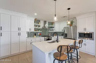 3015 E Dahlia Dr, Phoenix, AZ 85032 - Photo 20