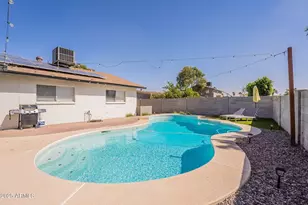 3015 E Dahlia Dr, Phoenix, AZ 85032 - Photo 52
