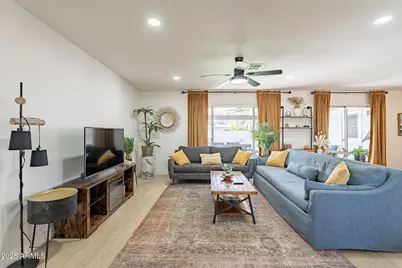 3015 E Dahlia Drive, Phoenix, AZ 85032 - Photo 10