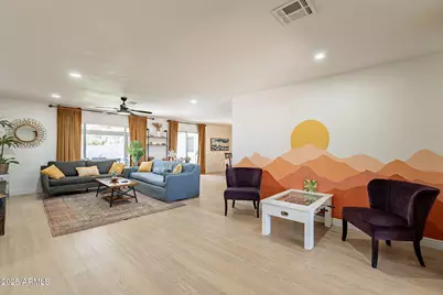 3015 E Dahlia Drive, Phoenix, AZ 85032 - Photo 6