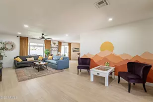 3015 E Dahlia Dr, Phoenix, AZ 85032 - Photo 6