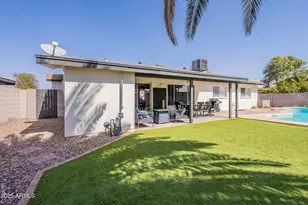 3015 E Dahlia Dr, Phoenix, AZ 85032 - Photo 58