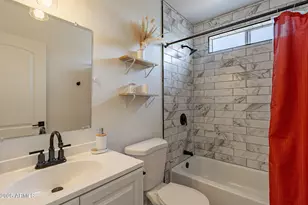 3015 E Dahlia Dr, Phoenix, AZ 85032 - Photo 40