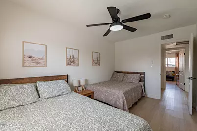 3015 E Dahlia Drive, Phoenix, AZ 85032 - Photo 30