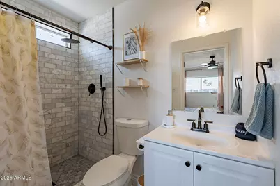 3015 E Dahlia Drive, Phoenix, AZ 85032 - Photo 38