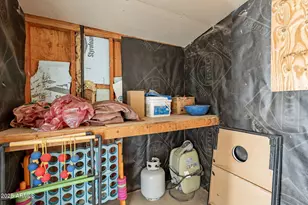 3015 E Dahlia Dr, Phoenix, AZ 85032 - Photo 46