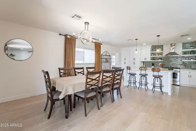 3015 E Dahlia Drive, Phoenix, AZ 85032 - Photo 14