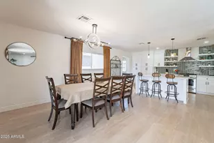 3015 E Dahlia Dr, Phoenix, AZ 85032 - Photo 14