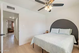 3015 E Dahlia Dr, Phoenix, AZ 85032 - Photo 44