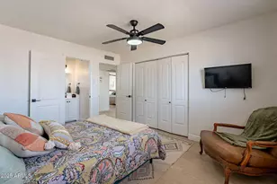 3015 E Dahlia Dr, Phoenix, AZ 85032 - Photo 36