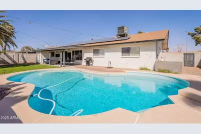 3015 E Dahlia Drive, Phoenix, AZ 85032 - Photo 48