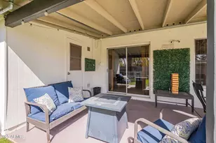 3015 E Dahlia Dr, Phoenix, AZ 85032 - Photo 56