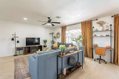 3015 E Dahlia Drive, Phoenix, AZ 85032 - Photo 18